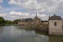 Chateau-de-Chantilly-2-B8288097