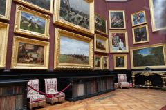 Chateau-de-Chantilly-21-B8288157