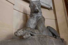 Chateau-de-Chantilly-22-B8288162