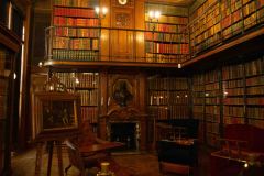 Chateau-de-Chantilly-24-B8288166