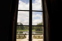 Chateau-de-Chantilly-25-B8288171