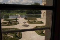 Chateau-de-Chantilly-26-B8288173