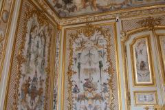 Chateau-de-Chantilly-27-B8288176