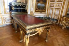 Chateau-de-Chantilly-29-B8288180