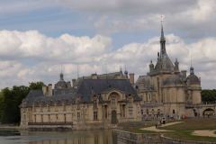 Chateau-de-Chantilly-3-B8288099