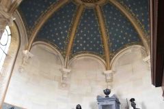Chateau-de-Chantilly-30-B8288181
