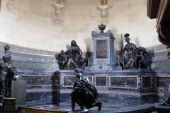 Chateau-de-Chantilly-31-B8288182
