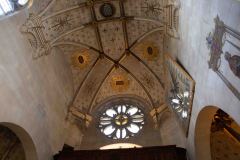 Chateau-de-Chantilly-32-B8288185