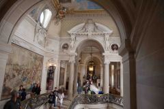 Chateau-de-Chantilly-33-B8288188