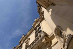Chateau-de-Chantilly-34-B8288192