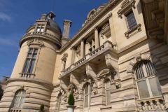 Chateau-de-Chantilly-35-B8288195