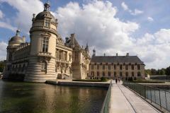 Chateau-de-Chantilly-36-B8288201
