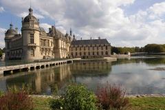 Chateau-de-Chantilly-37-B8288203