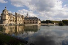 Chateau-de-Chantilly-38-B8288211