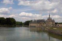 Chateau-de-Chantilly-4-B8288101