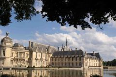 Chateau-de-Chantilly-40-B8288225