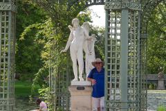 Chateau-de-Chantilly-43-B8288246