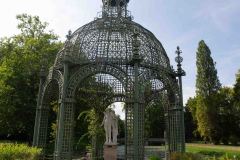 Chateau-de-Chantilly-44-B8288247