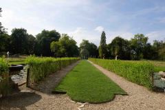 Chateau-de-Chantilly-45-B8288250