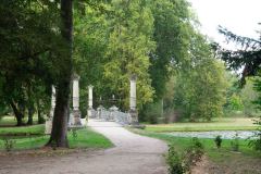 Chateau-de-Chantilly-46-B8288253