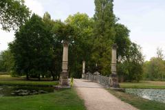 Chateau-de-Chantilly-47-B8288257