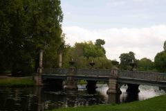 Chateau-de-Chantilly-48-B8288258