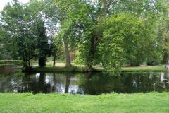 Chateau-de-Chantilly-49-B8288260