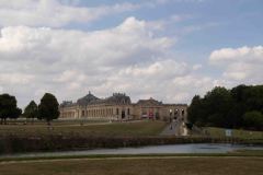 Chateau-de-Chantilly-5-B8288107