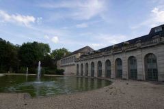 Chateau-de-Chantilly-50-B8288264