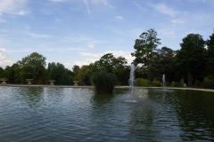 Chateau-de-Chantilly-51-B8288266