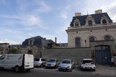 Chateau-de-Chantilly-52-B8288281