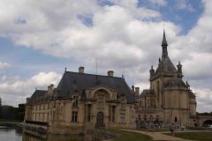 Chateau-de-Chantilly-6-B8288109