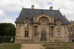 Chateau-de-Chantilly-7-B8288113