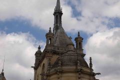 Chateau-de-Chantilly-8-B8288115
