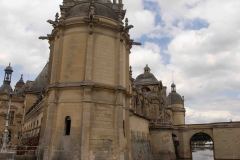 Chateau-de-Chantilly-9-B8288117