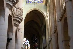 Church-of-Saint-Etienne-du-Mont-1-B8277921