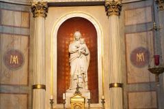 Church-of-Saint-Etienne-du-Mont-10-B8277943