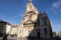 Church-of-Saint-Etienne-du-Mont-11-B8277947
