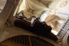 Church-of-Saint-Etienne-du-Mont-2-B8277925