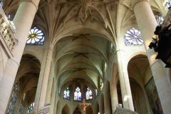 Church-of-Saint-Etienne-du-Mont-5-B8277931