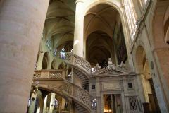 Church-of-Saint-Etienne-du-Mont-6-B8277936