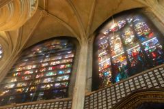 Church-of-Saint-Etienne-du-Mont-7-B8277937
