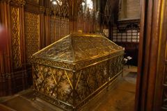 Church-of-Saint-Etienne-du-Mont-8-B8277941