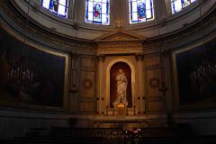 Church-of-Saint-Etienne-du-Mont-9-B8277942