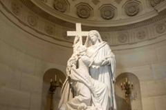 Eglise-de-la-Madeleine-2-B8186906