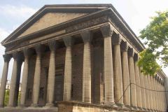 Eglise-de-la-Madeleine-3-B8186908