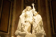 Eglise-de-la-Madeleine-4-B8186912