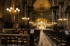 Eglise-de-la-Madeleine-5-B8186913