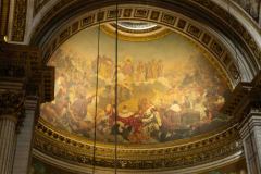 Eglise-de-la-Madeleine-8-B8186919