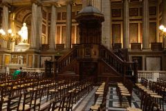 Eglise-de-la-Madeleine-9-B8186921